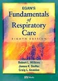 Egan's Fundamentals of Respiratory Care