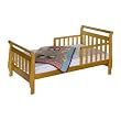 Sleigh Toddler Bed Sleigh Toddler Bed