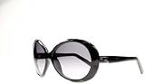Fendi 5141 Noir 001