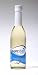 Sugar Shots Original 12.5oz