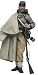 Sideshow Brotherhood of Arms Civil War C S 29th Alabama Infantry