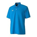 �~�Y�m�iMIZUNO�j �|���V���c 68HM23025