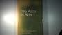 The Place of Birth (Oxford Medical Publications)