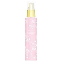 ヴィーナススパ　ヘアフレグランス（ザクロ＆ワイルドベリー）　１５０ｍｌ