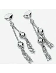 14k Exclusive Set Earrings