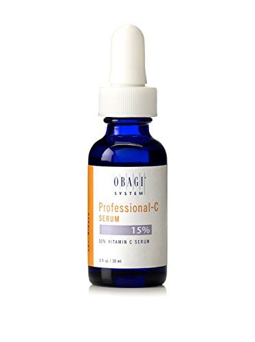Obagi Professional-C Serum 15% Vitamin C Serum 1 OZ/30ml
