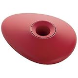 Colombina Tealight Holder by Alessi