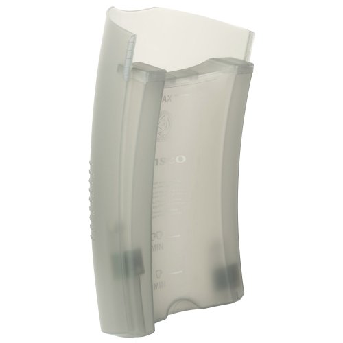 Philips Wassertank HD5016 für