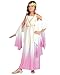 Athena Child Costume