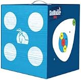 McKenzie® Shot Blocker Utility Target