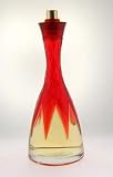 Cabaret by Gres 100ml 3.4oz EDP Spray Tester