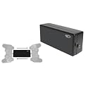 Playstation 3 Dual Wall Charger