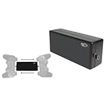 Playstation 3 Dual Wall Charger