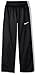 Nike 'Performance' Dri-FIT Pants (Big Boys) (MD (10-12 Big Kids)) Black/White