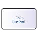 DuraSec