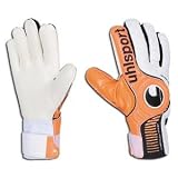 Uhlsport FangMaschine Goalkeeper Gloves
