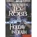 Holiday in Death (In Death #7)