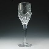 Mikasa Olympus Wine, 6 oz.