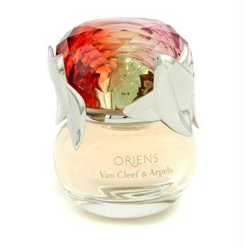 Oriens Eau De Parfum Spray -50 ml Preisvergleich