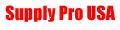 Supply Pro USA