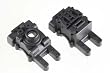 25552 Front/Rear Transmission Case