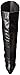 Madden Girl Women's Zilch Motorcycle Boot