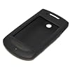 Silikon Case Tasche Handytasche f�r Samsung S5620