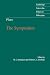 Plato: The Symposium (Cambridge Texts in the History of Philosophy)
