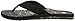 Quiksilver Men's Carver Suede 2 2012 Sandal
