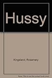 Hussy