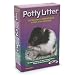Super Pet Natural Potty Litter for Pet Critters (16 oz.)