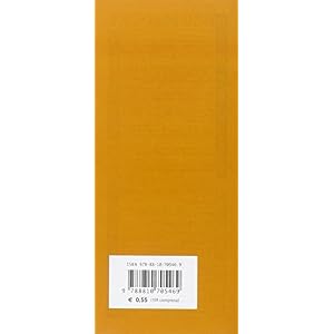 Liturgia della parola e liturgia delle ore. Anno C. Calendario 2016