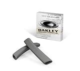 Oakley - Manchon Lunette Manchons Oakley Jawbone/split Jacket - Eqlu704