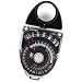 Sekonic L-398A Studio Deluxe III Light Meter