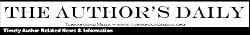 The Author's Daily - April 2, 2012