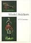 Model Soldiers (World All-Color Collectors Guides)
