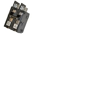 Buy GENERAC 6016 240v Conversion Kit with best Review 31ExSzYYwFL. SL500 AA300 Buy GENERAC 6016 240v Conversion Kit with best Review
