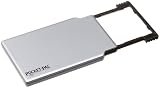 Perfect Solutions Pocket-Pal Light-Up Magnifier