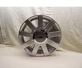 Ford 15 9 Spoke Alloy Wheel (Fiesta/Fusion)