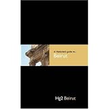 Hedonist's Guide To Beirut 1st Edition (A Hedonist's Guide to...)