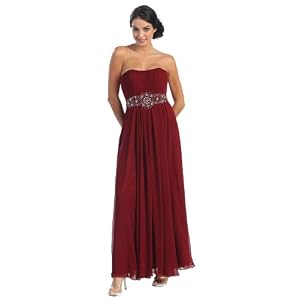 Party Dress New Designer Long Gown Sizes 16 26 #2635 31ExU43SjtL. AA300 Party Dress New Designer Long Gown Sizes 16 26 #2635