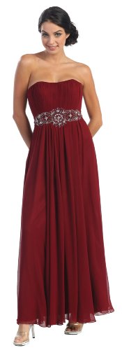 Dresses for Mother of The Bride