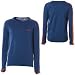 Icebreaker Sport320 Cougar Crewe Shirt - Long-Sleeve - Boys'