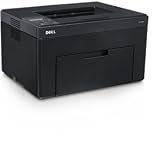 DELL 1350cnw; Colour Laser Printer; 210-33748 (210-33748)