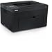 DELL 1350cnw; Colour Laser Printer; 210-33748 (210-33748)