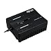 Tripp Lite Low Profile 180-watt USB UPS System