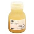 Davines REST Treatment