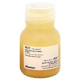 Davines REST Treatment