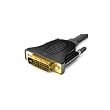 Cables To Go - 40298 - 5M Sonicwave DVI M/M Digital Video Cable