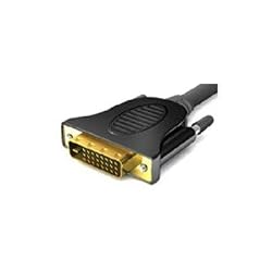 Cables To Go - 40298 - 5M Sonicwave DVI M/M Digital Video Cable